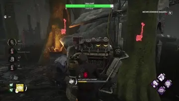 dokii gameplay
