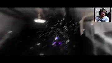 clip 6