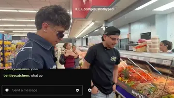 😂😂😂😂