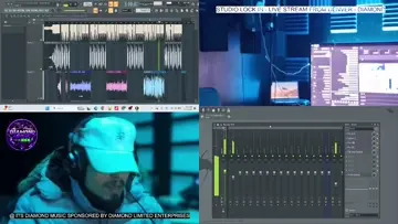 The Next Top Chart Record Coming Soon - Diamond