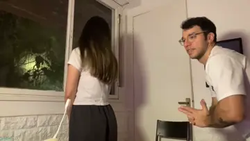Mil años de muert3