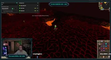 RIP JAD