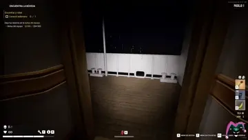 Baila baila