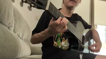 mflwco