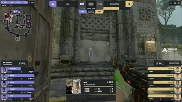 br0 clutch