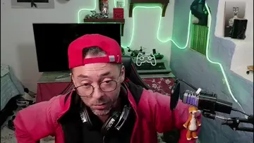 Luego dicen q la culpa es del presidente 🤣