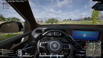 1v4
