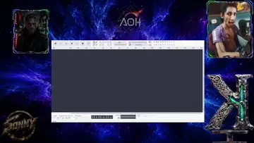 clipe
