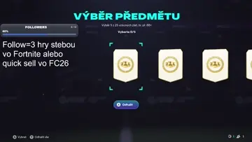 Lamineeeeee Yamallll 97