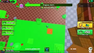 Autisteado