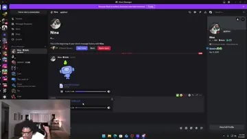gz