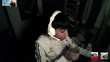 sueño nashi
