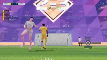 skills väčšia než penis 