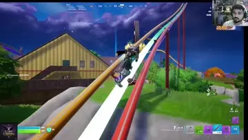 estou inferujado msm kkk
