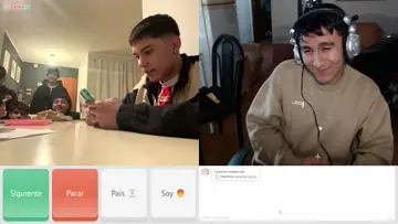 JAJAJAJAJAJAJA