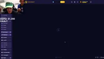 roulette 432 hit