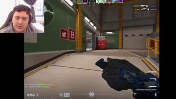 clutch 1vs5