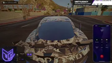 ban pour cheat pour rien 