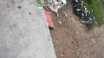 gordo borracho