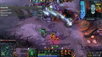 temelgazm