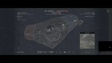 Heli kill in a jet 