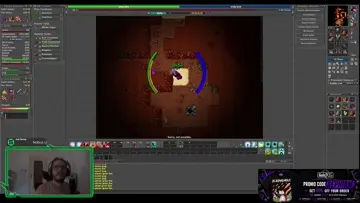 ❤️YouTube Rabbi Rothschild: discord.gg/pXv9hTu72a