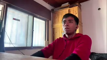 solo con mi vozzz