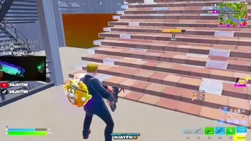 erm