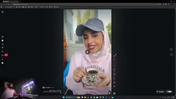 يخربيتو شو لعيب