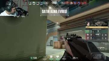 Ercument007 ayak numara soruyo