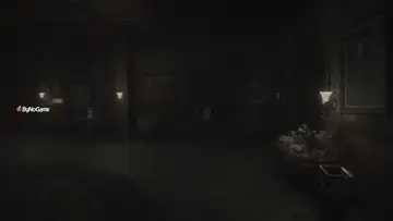 erkeksi çığlıklar vol2