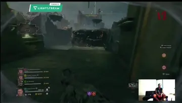 ❤️YouTube Rabbi Rothschild: discord.gg/pXv9hTu72a