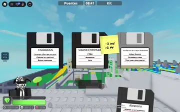 xd