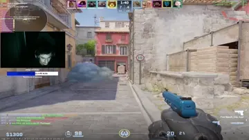 nzt