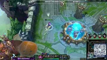 1 hit = 1 kill .3