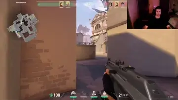 ace