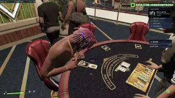 lol