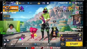 sjjahjah