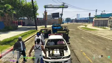 rp