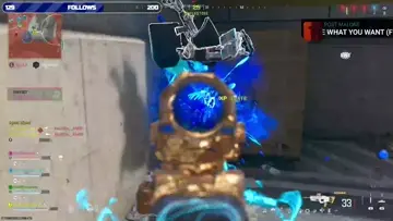 Storm flanked dub!!!