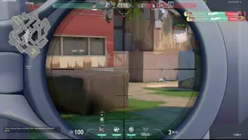 OP Belaa