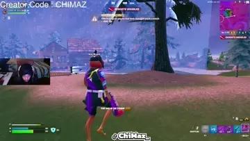 that wasnt bad!!