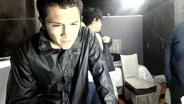 Como sacar clip xd