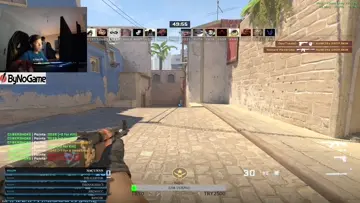 xd