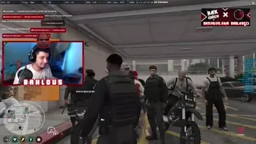 🤣🤣