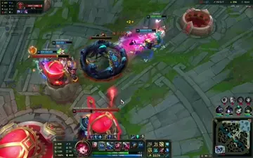 penta