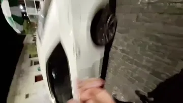 El mocoso paga