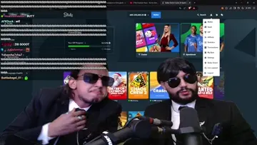 ms