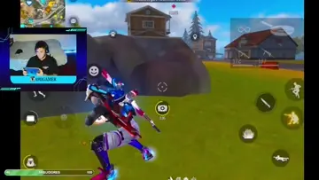 CLIP 6