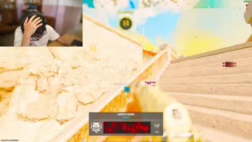 LORD22 MANCUELLA JAJAJAJA